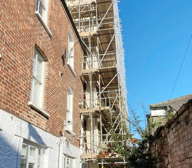 dartmouth-flats-1