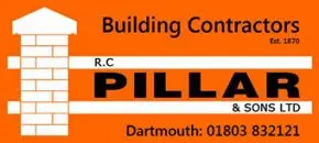 pillar-logo-340